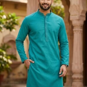 Smart Collection